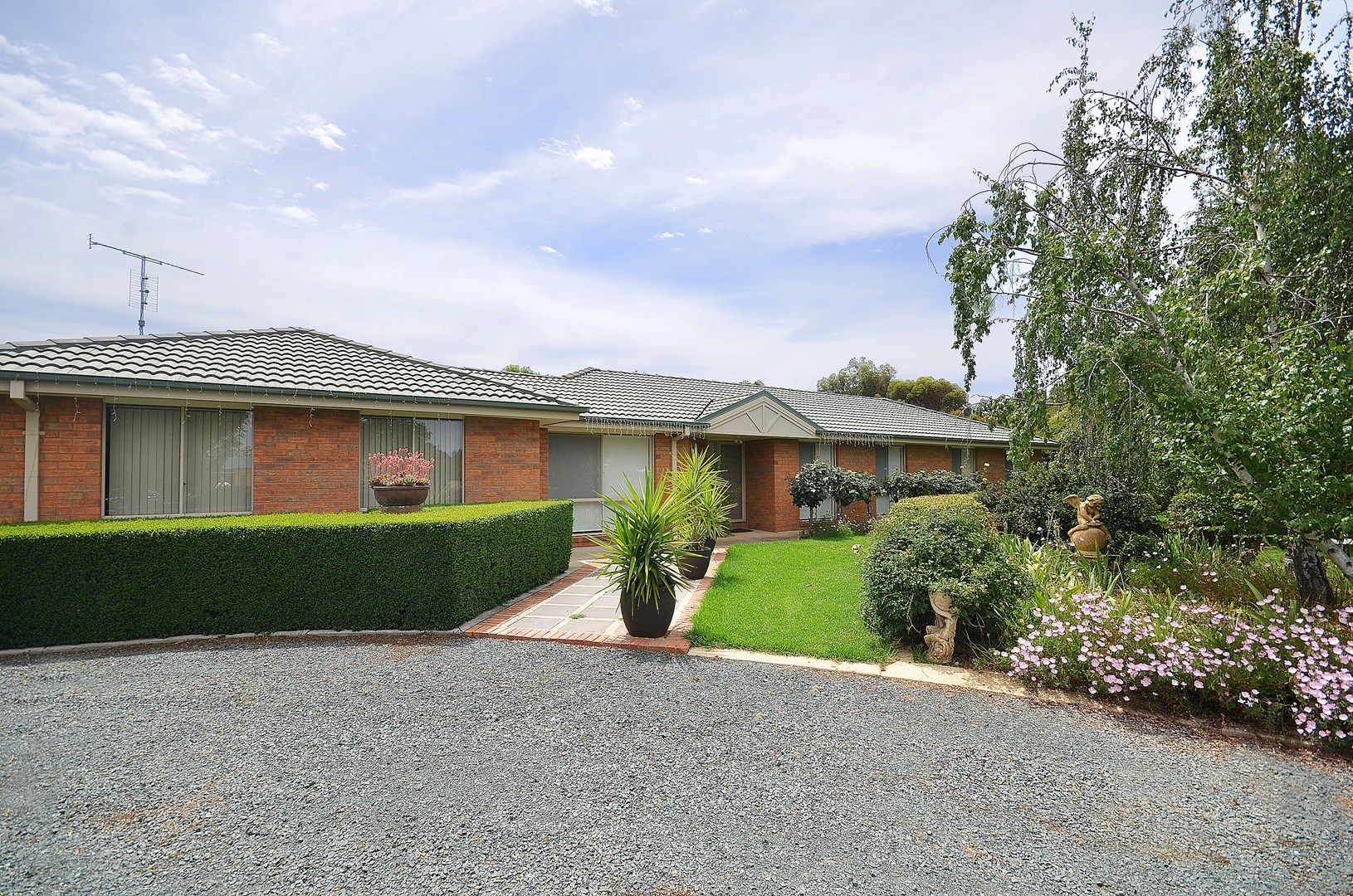 4 Tasman Court, Echuca VIC 3564, Image 1