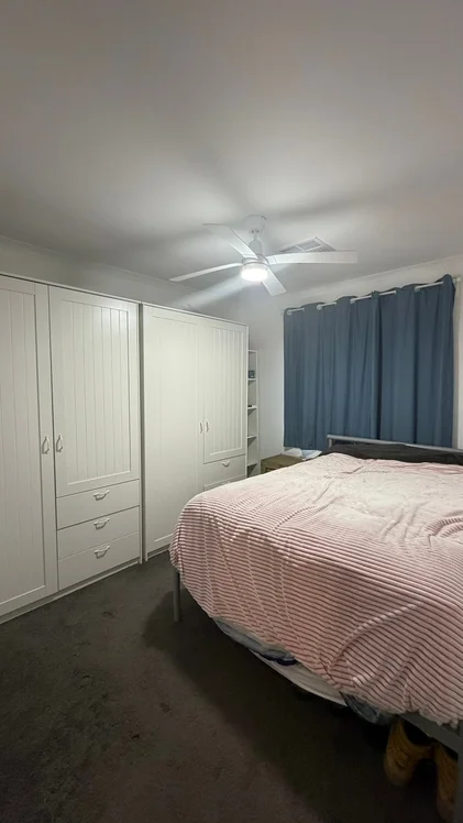 Additional image 14 of 34A Tiliqua Cres, Roxby Downs SA 5725