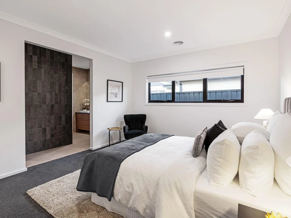 Additional image 8 of 33 Woodbridge Street, Killara VIC 3691