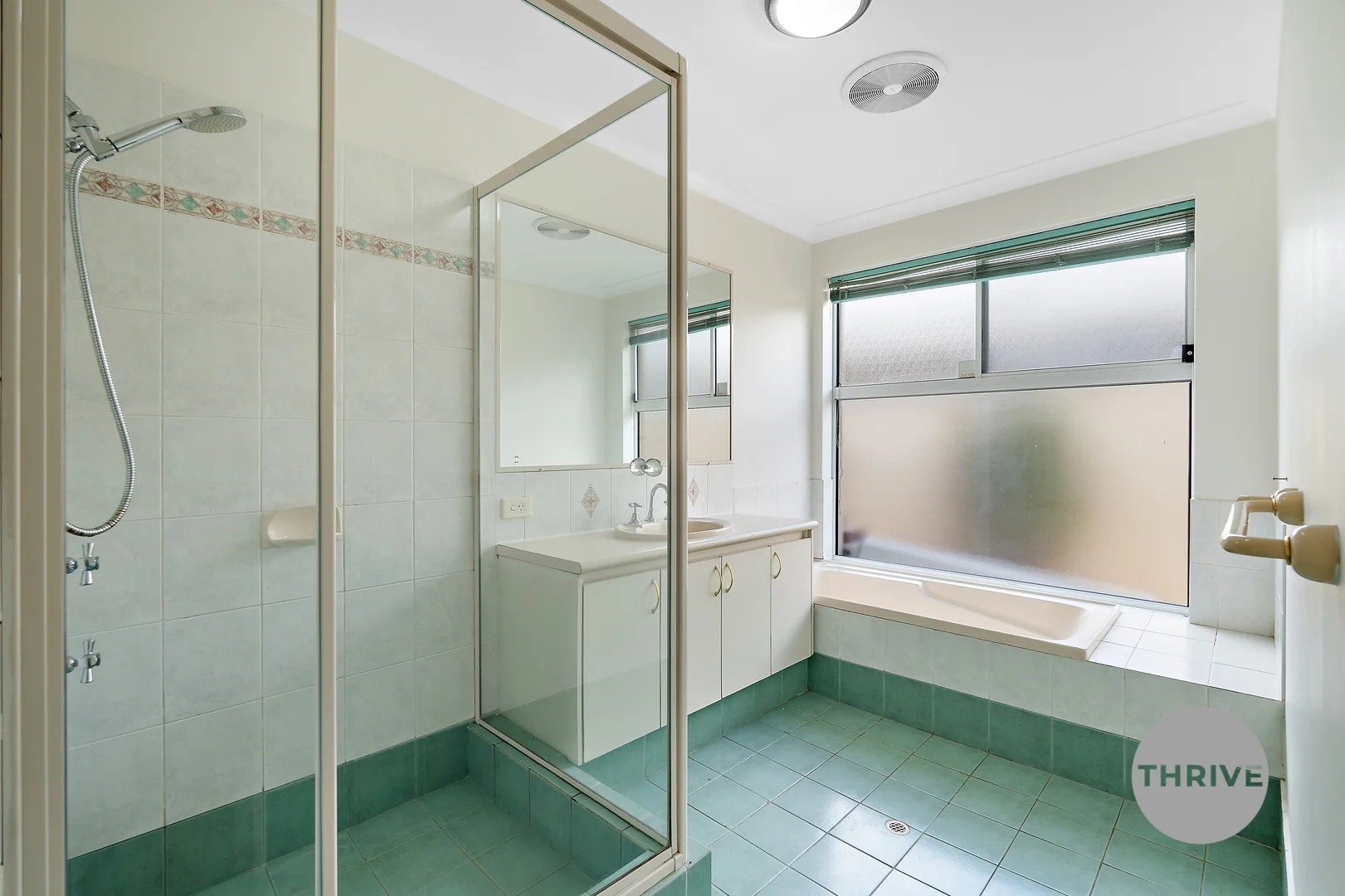 Additional image 26 of 111 Glen Iris Drive, Jandakot WA 6164