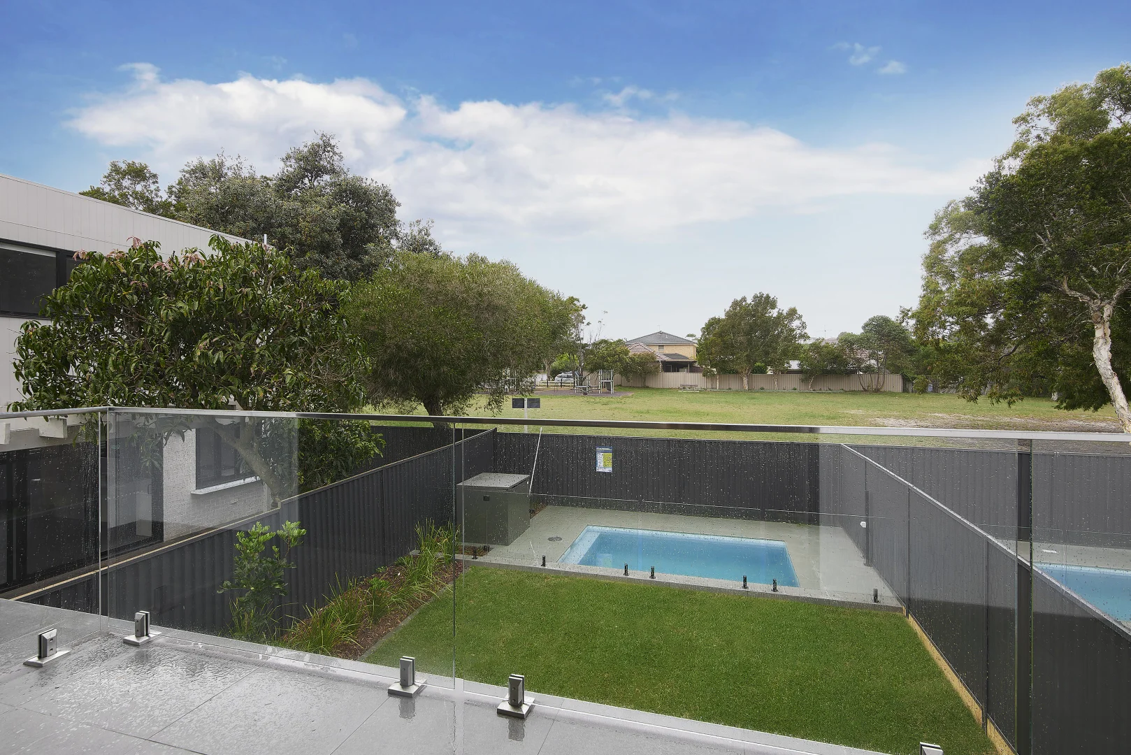 Additional image 8 of 43 Menin Road, Matraville NSW 2036