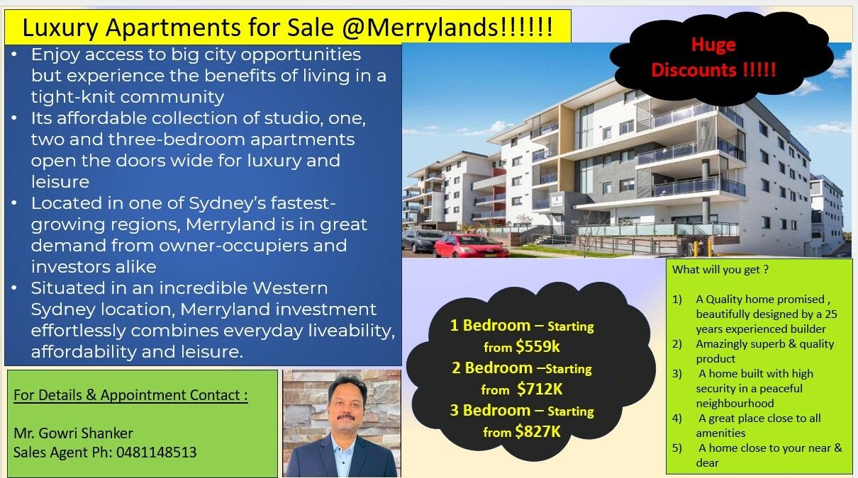 2 bedrooms Apartment / Unit / Flat in 67 Maple Tree Rd WESTMEAD NSW, 2145