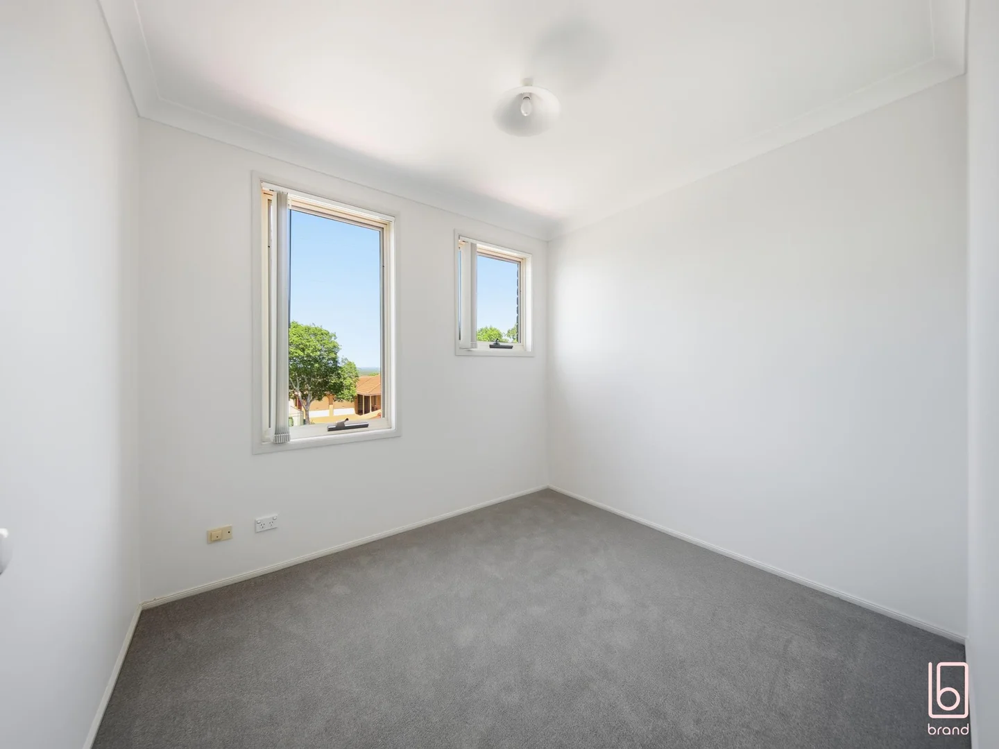 Additional image 9 of 111 Roper Road, Blue Haven NSW 2262