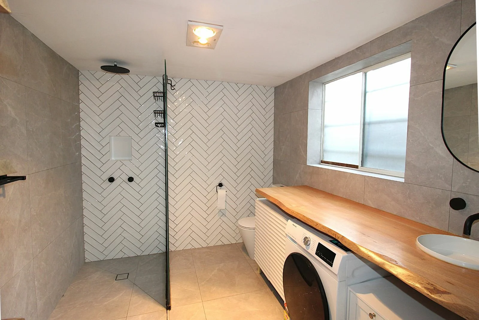 Additional image 14 of 1 Yalwal Road, West Nowra NSW 2541