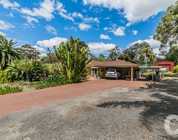 72 Silversmith Street, Wellard WA 6170