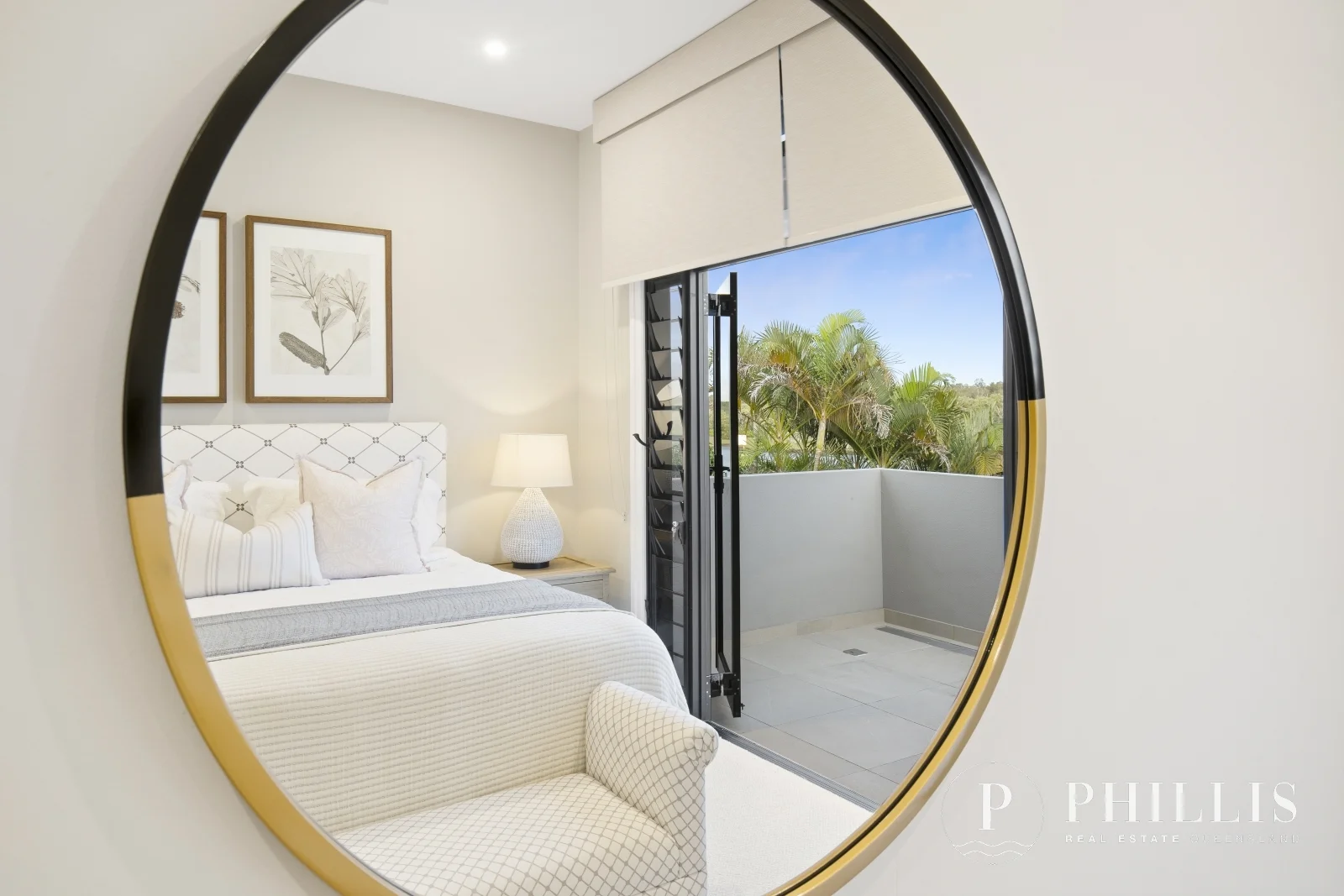 Additional image 56 of 8098 The Circle, Sanctuary Cove QLD 4212