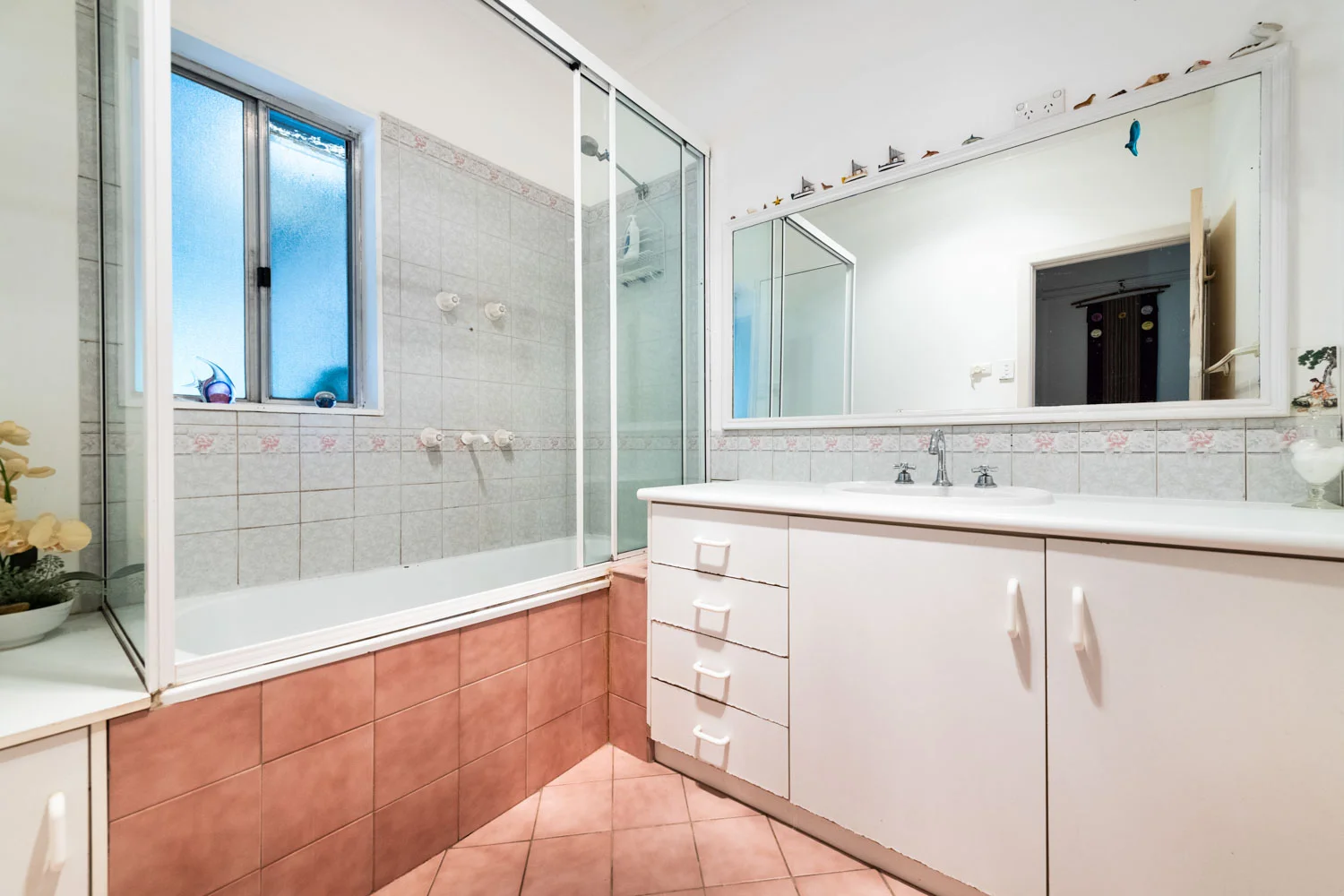 Additional image 12 of 48 Antill Street, Queanbeyan NSW 2620