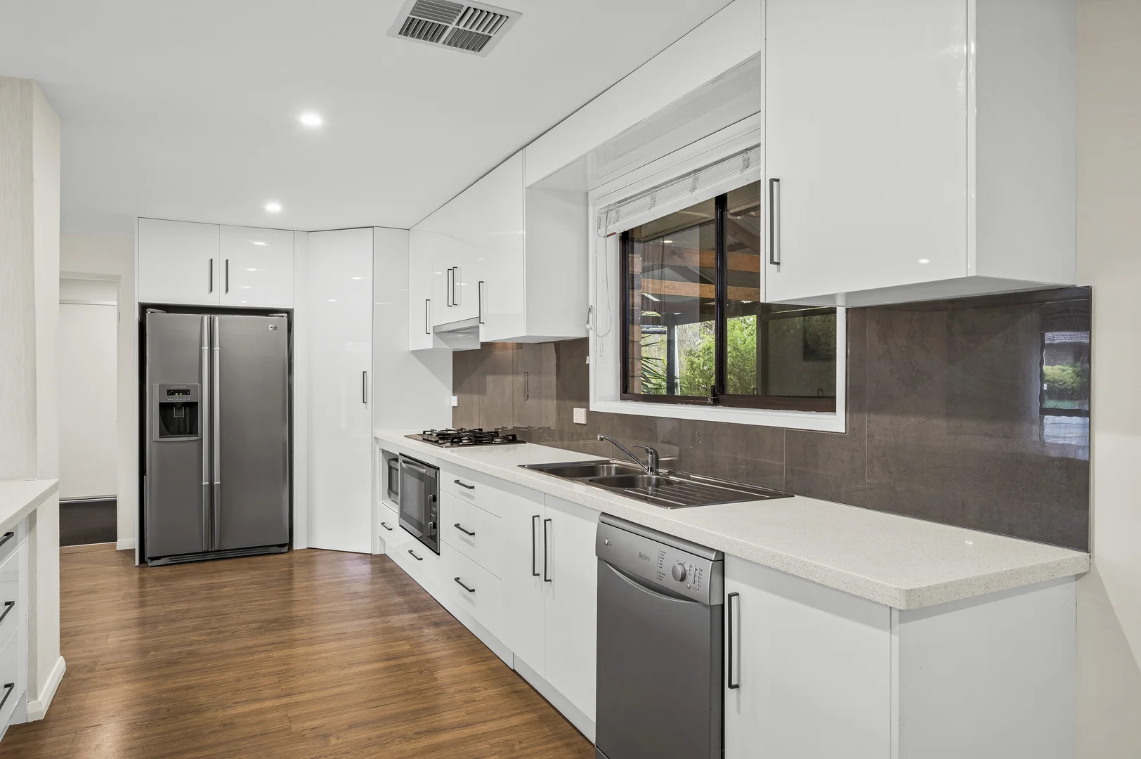 Additional image 11 of 3 Oban Court, Huntfield Heights SA 5163