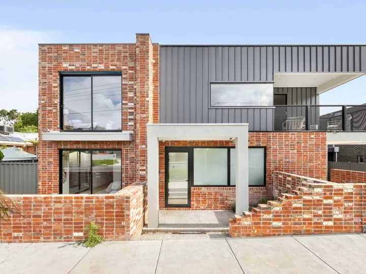 1/22 Fawkner Road, Pascoe Vale, VIC, 3044