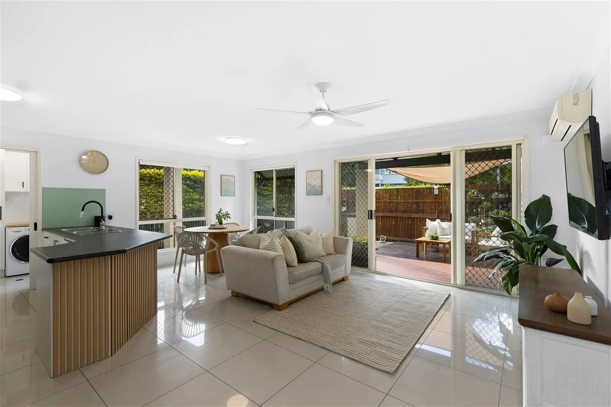 Additional image 4 of 1/28 Wylie Avenue, Coorparoo QLD 4151