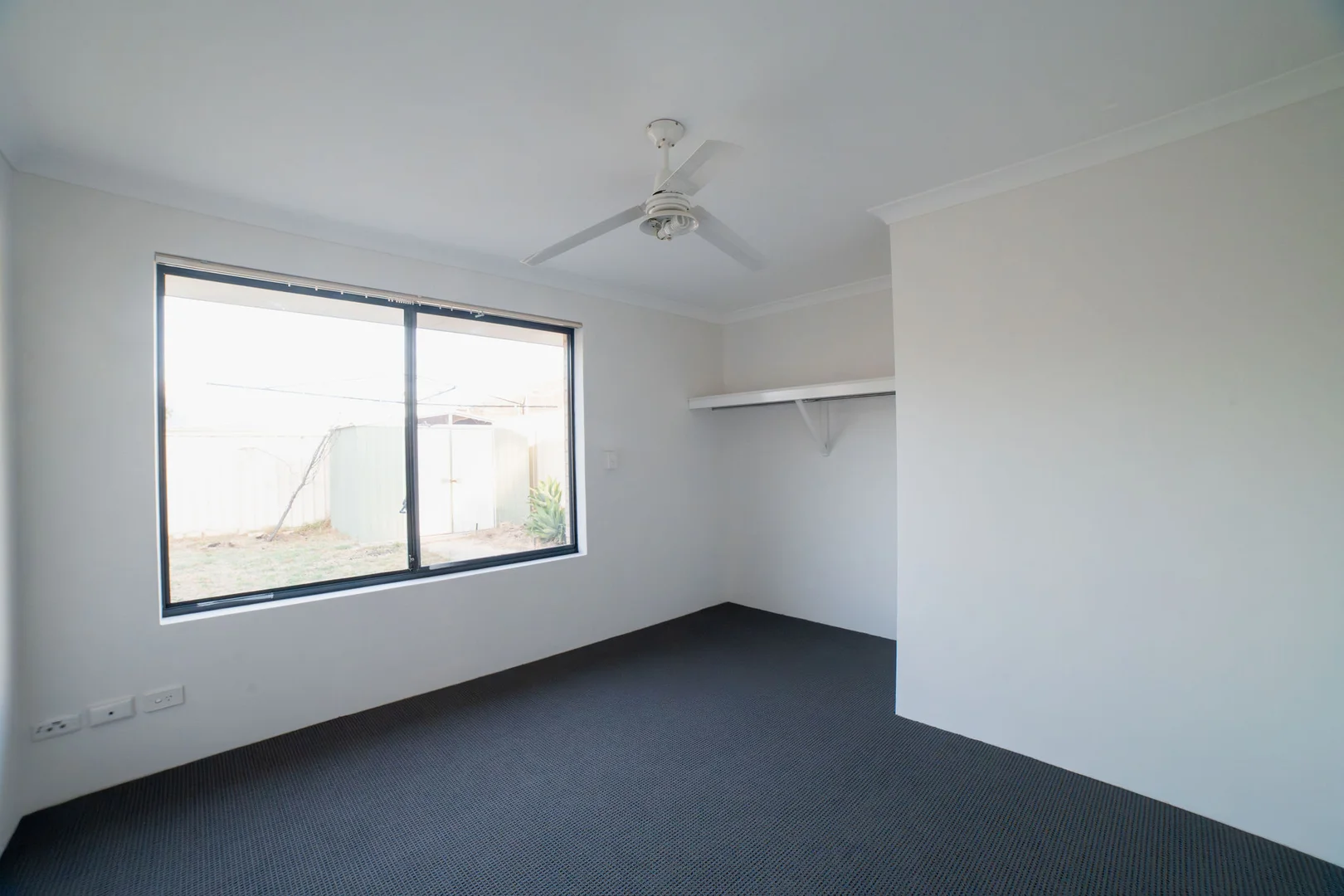 Additional image 19 of 3 Pendalup Road, Jane Brook WA 6056