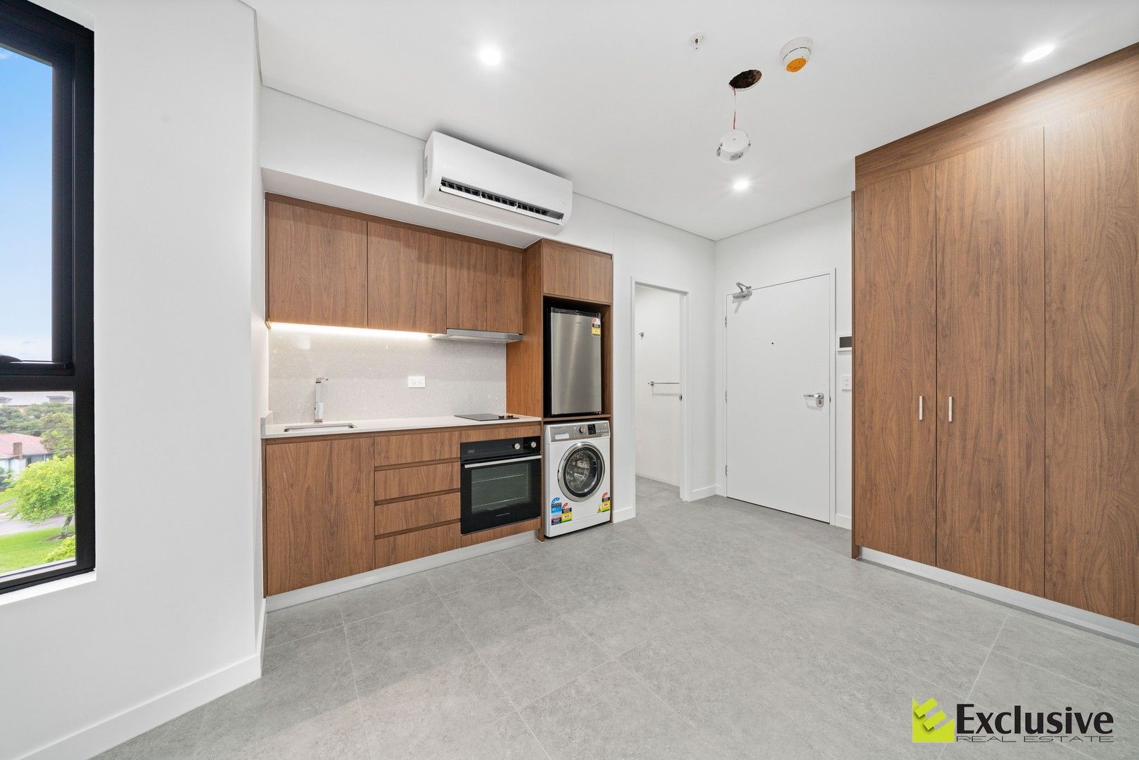 7 Ross Place, St Marys NSW 2760, Image 0