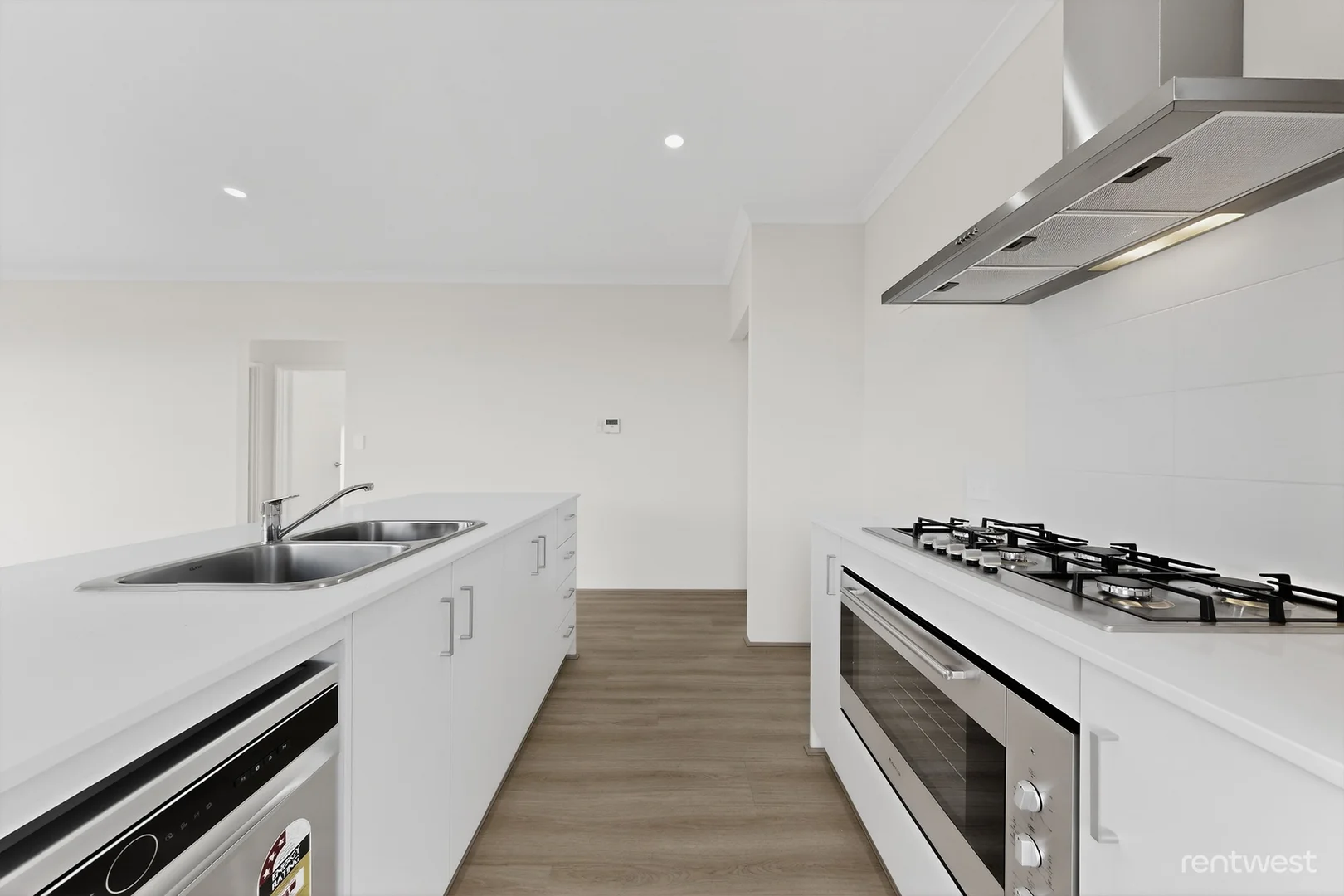 Additional image 2 of 10 Dharug St, Yanchep WA 6035