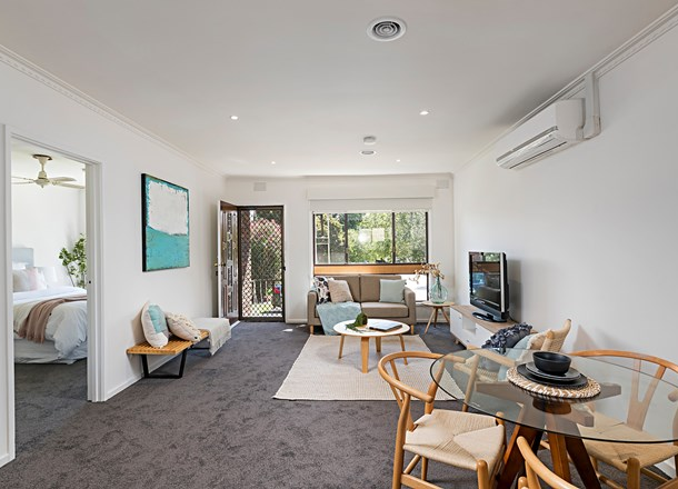 5/42 Cornwall Street, Brunswick West VIC 3055