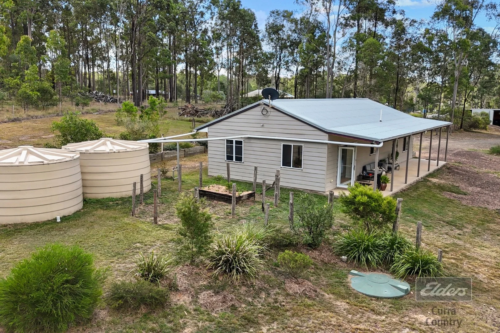 49 Arborfourteen Road, Glenwood QLD 4570
