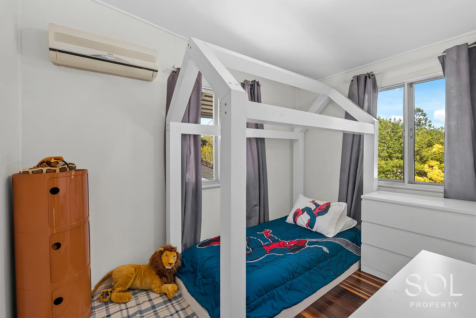 Additional image 9 of 118 Nearra Street, Deagon QLD 4017