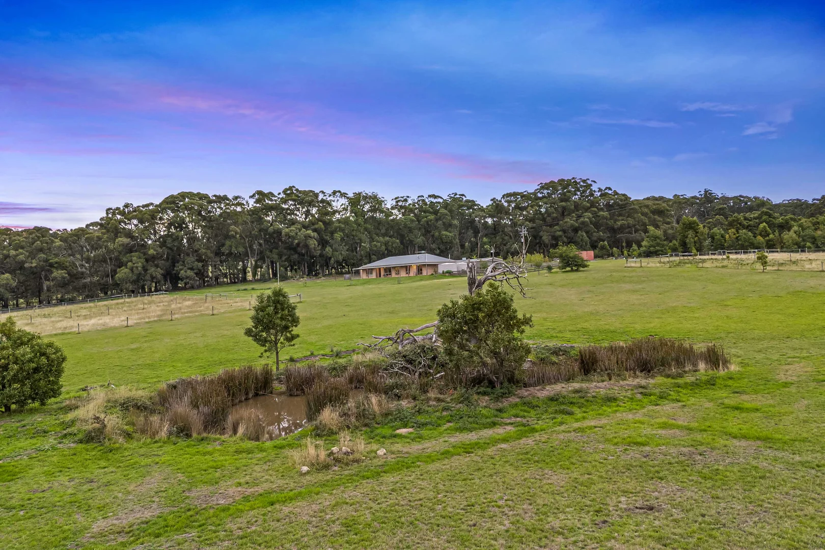 Additional image 27 of 20 Old Cartons Lane, Gordon VIC 3345