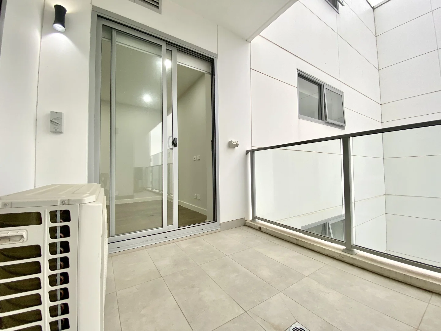 Additional image 8 of 207A/5 Manchester Drive, Schofields NSW 2762