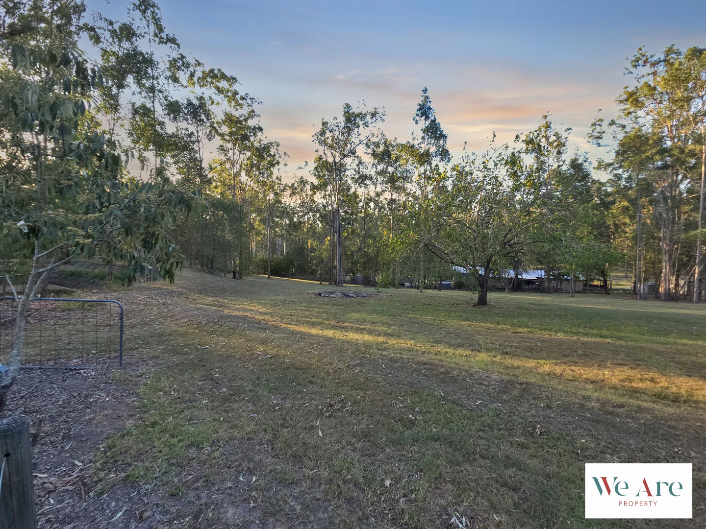 Additional image 22 of 98 Davidson rd, Jimboomba QLD 4280