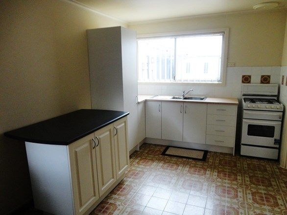 3 bedrooms House in 56 Cassels Road BRUNSWICK VIC, 3056