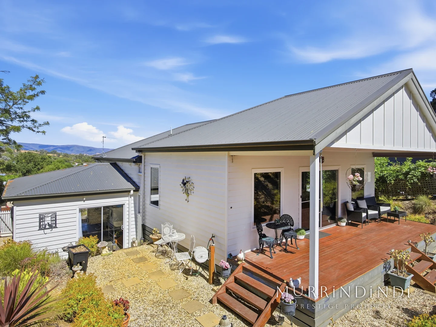 Additional image 17 of 33 Villeneuve Street, Alexandra VIC 3714