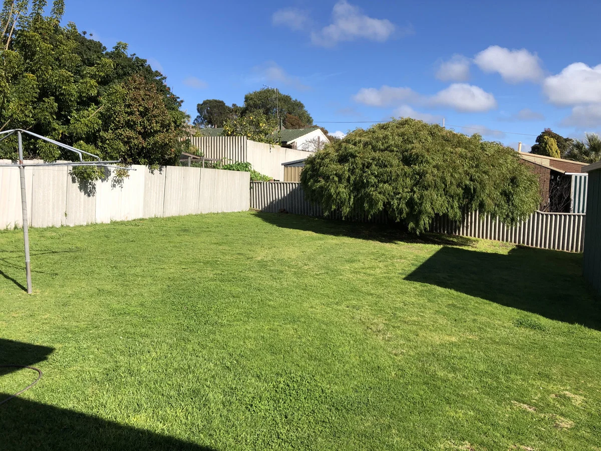 Additional image 17 of 55 Wansbrough Street, Spencer Park WA 6330