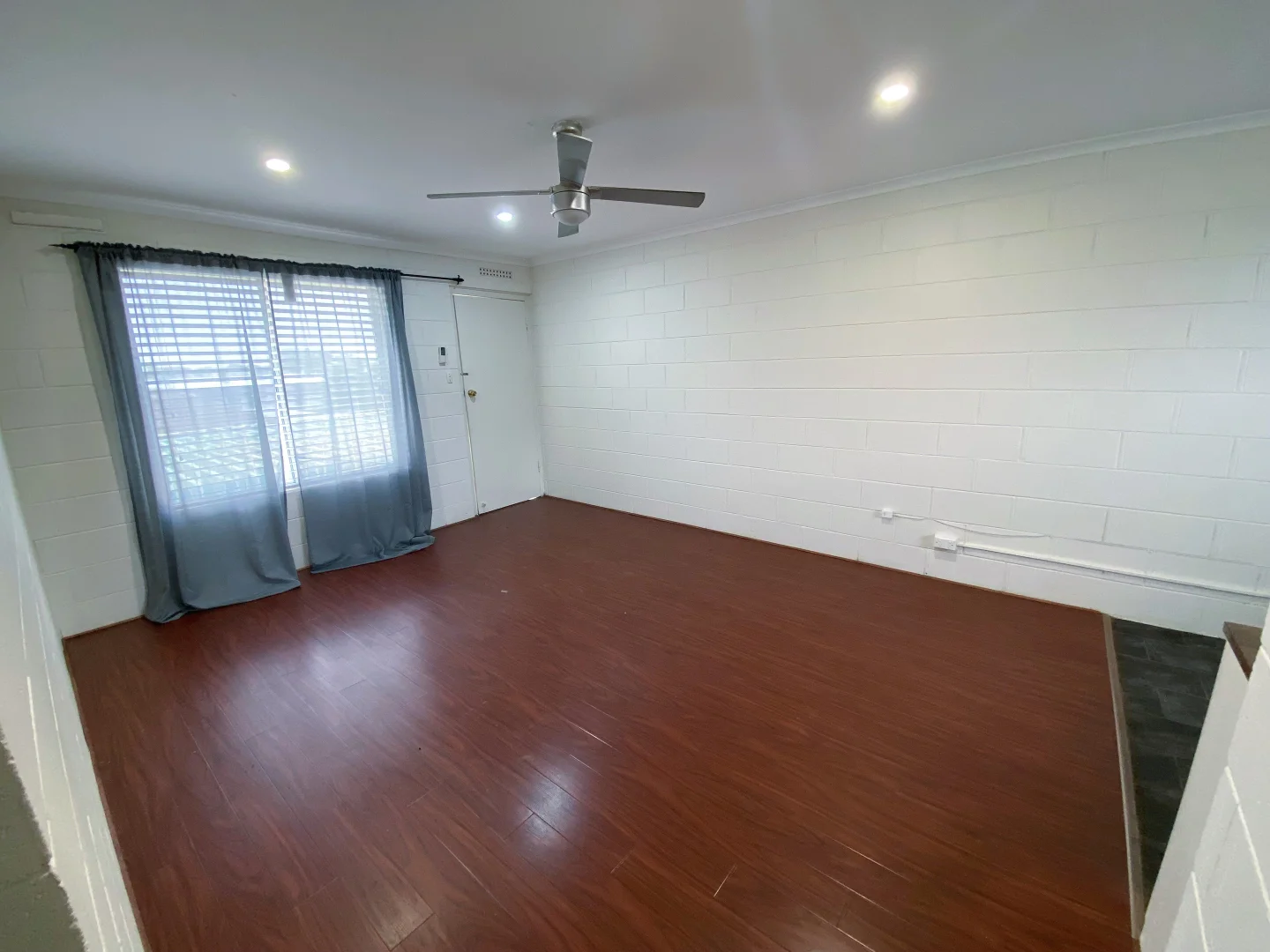 4/9 Edison Road, Bedford Park SA 5042 - Apartment For Rent | Domain