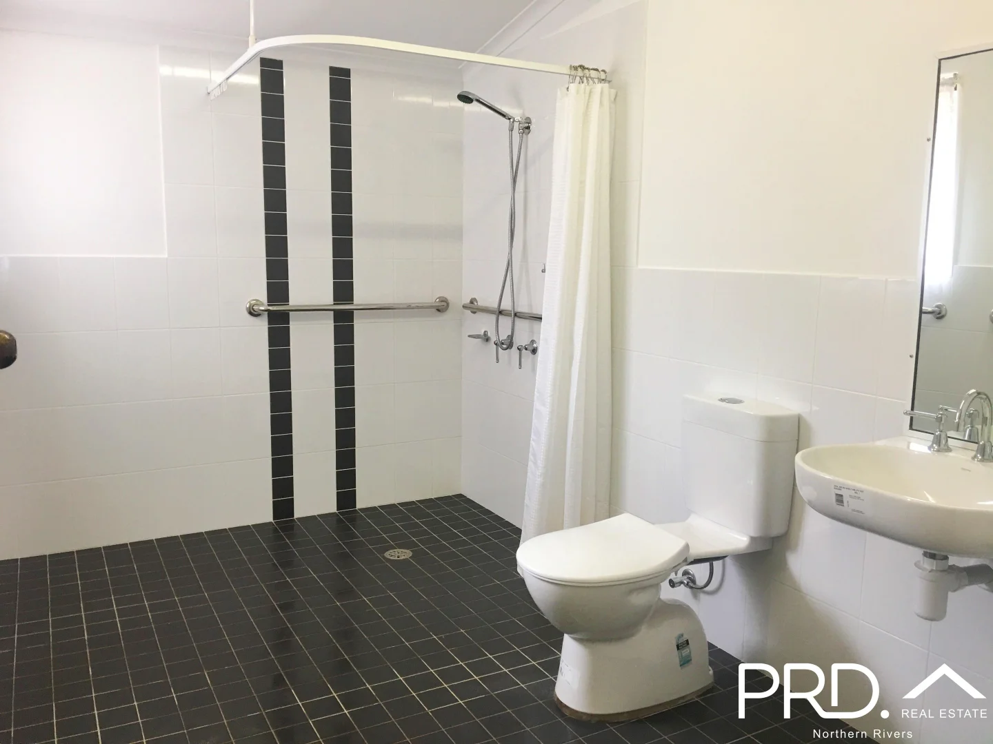 Additional image 7 of 3/21 Simpson Avenue, Wollongbar NSW 2477