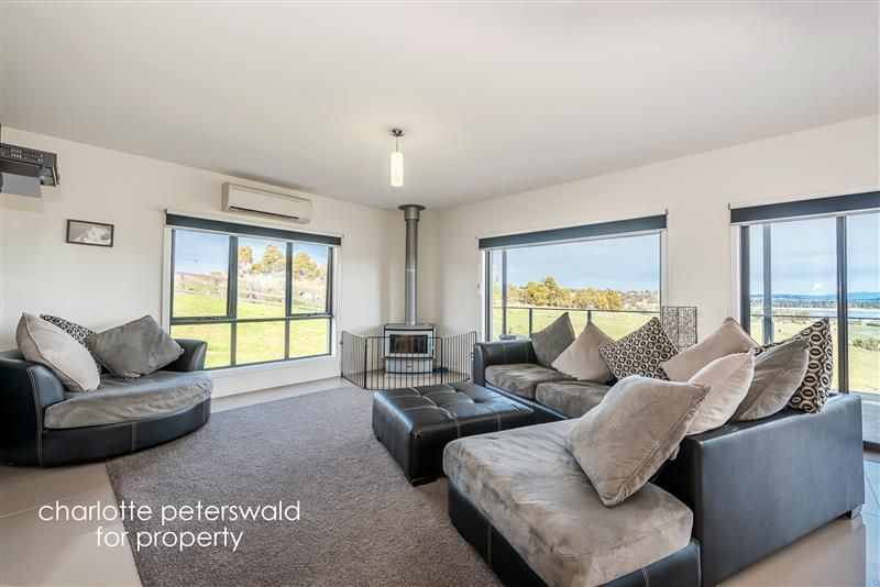 3 Cherry Court, Forcett TAS 7173, Image 1