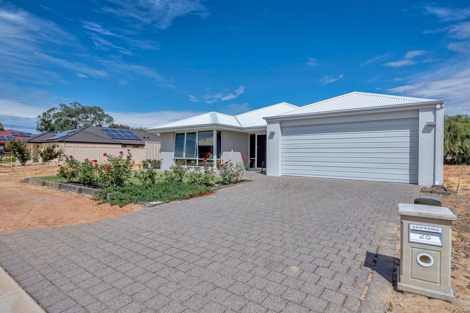 25 Coopers Mill Way, Ravenswood WA 6208, Image 1