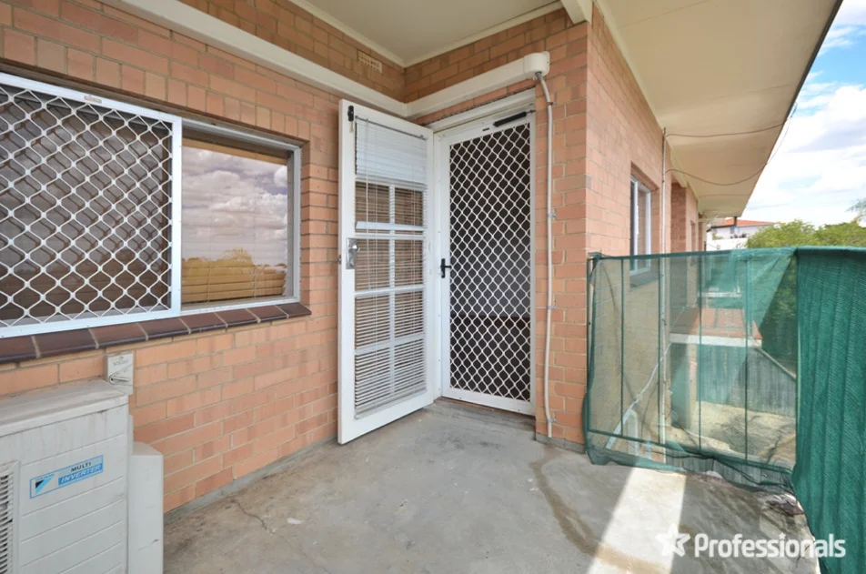 Additional image 7 of 15/6 Dane Street, East Victoria Park WA 6101