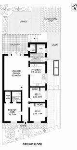 Additional image 7 of 158 Corunna Road, Stanmore NSW 2048