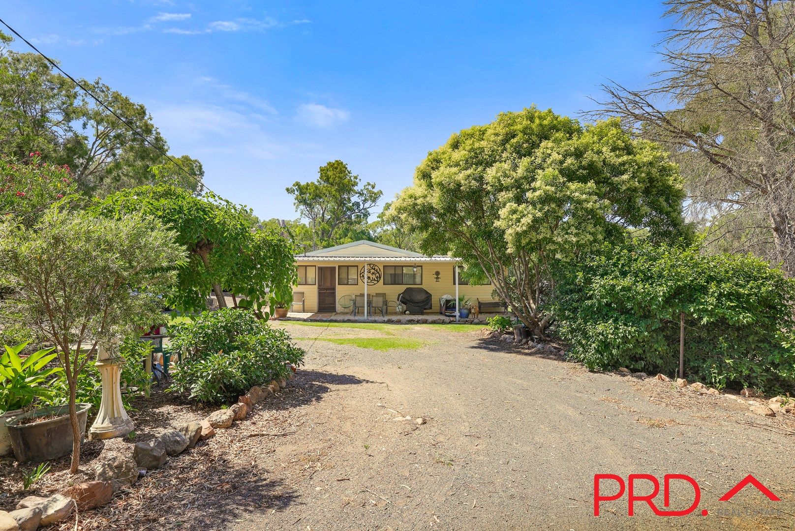 10 Bicentennial Park Avenue, Currabubula NSW 2342, Image 0