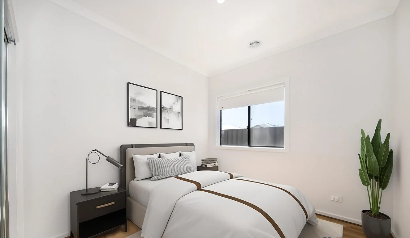 Additional image 5 of 15 Kingia Street, Cobblebank VIC 3338