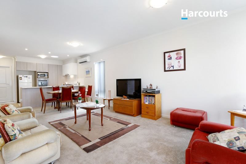 107/240 High Street, Hastings VIC 3915, Image 1