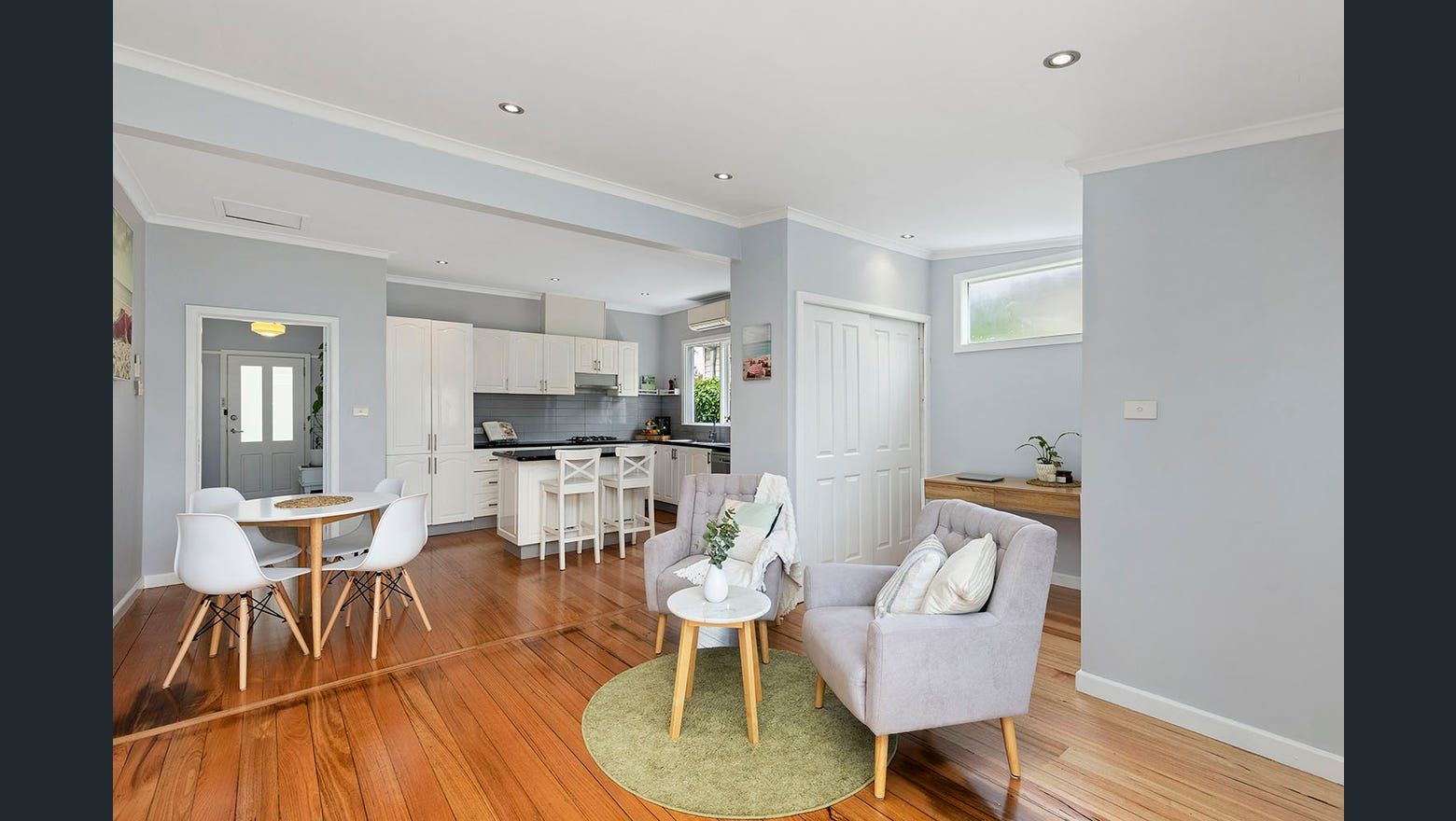 9 Eulinga Avenue, Aspendale VIC 3195 House For Rent 680 Domain