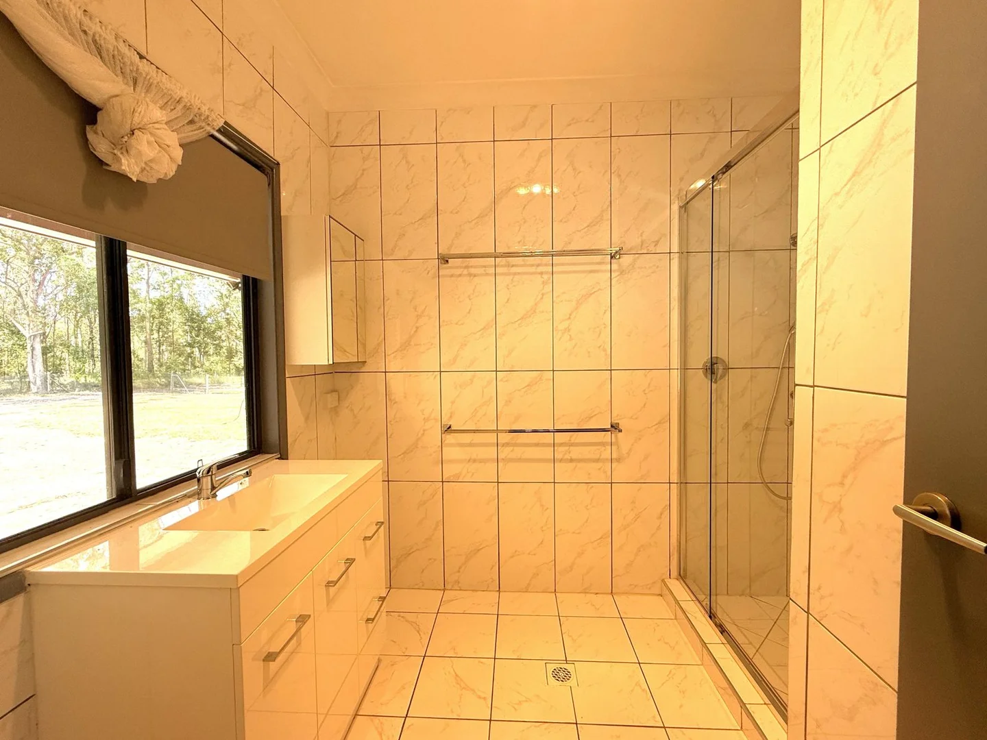 Additional image 21 of 2-10 SpringFlats Ct, Moorina QLD 4506