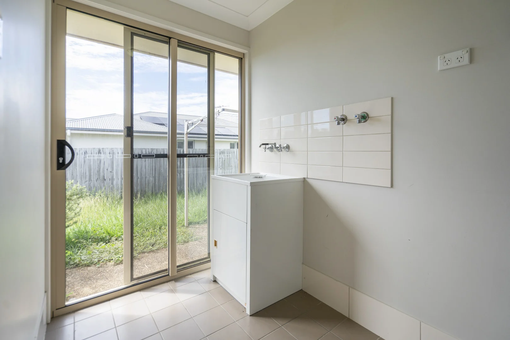 Additional image 20 of 25 Firefly Street, Bargara QLD 4670