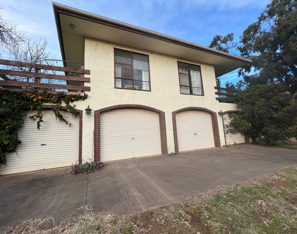 5/5 Midland Highway, Mansfield VIC 3722