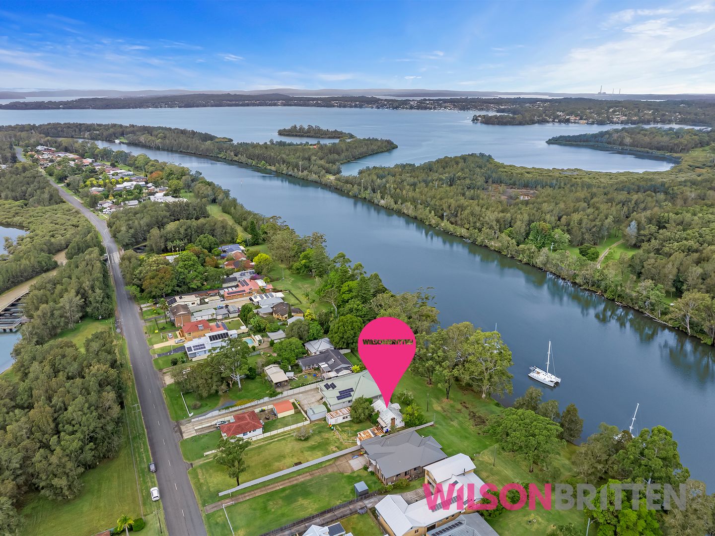 74 Dora Street, Dora Creek Property History & Address Research Domain