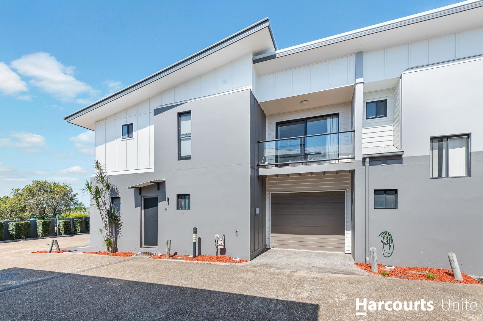 3 bedrooms House in 39/44 Duyvestyn Terrace MURRUMBA DOWNS QLD, 4503