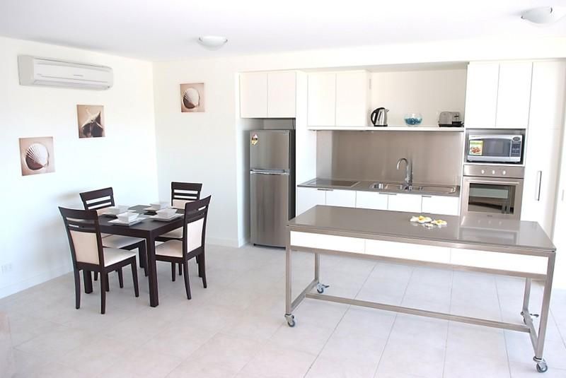 432/123 Sooning Street, MAGNETIC ISLAND QLD 4819, Image 2