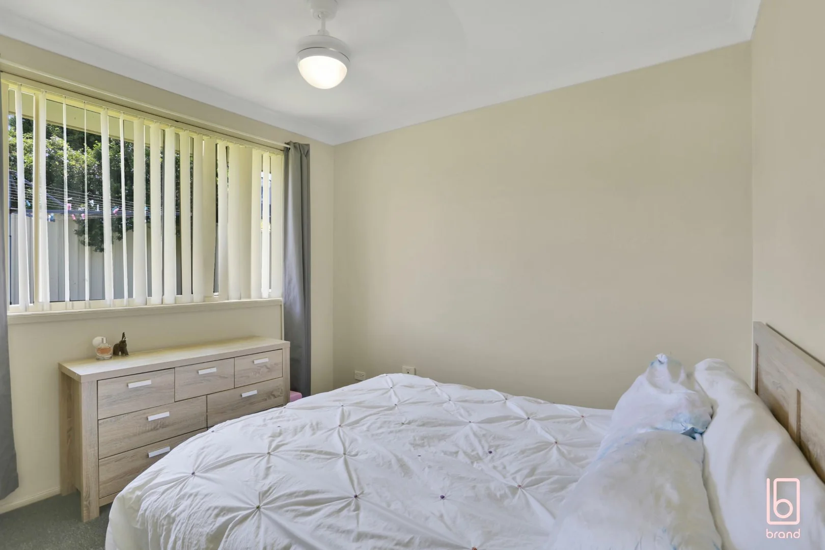 Additional image 7 of 26 Belyando Crescent, Blue Haven NSW 2262