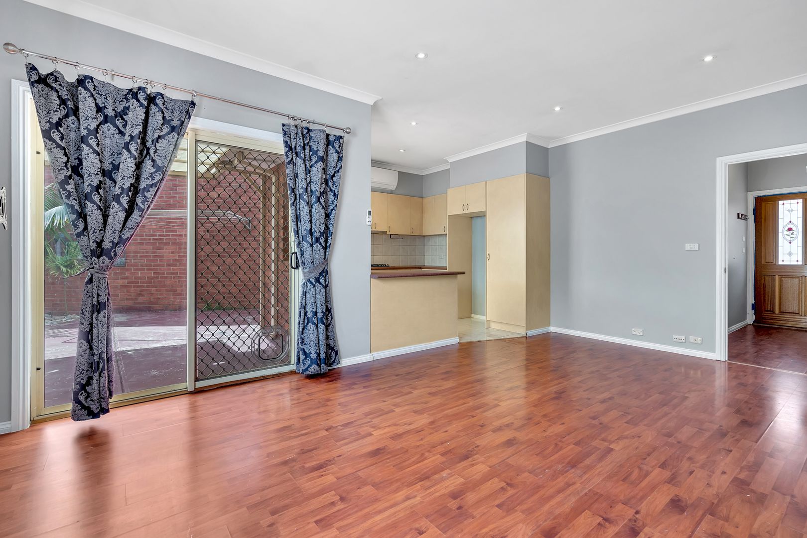 2/7 Ryland Street, Coburg North VIC 3058 Apartment For Rent Domain