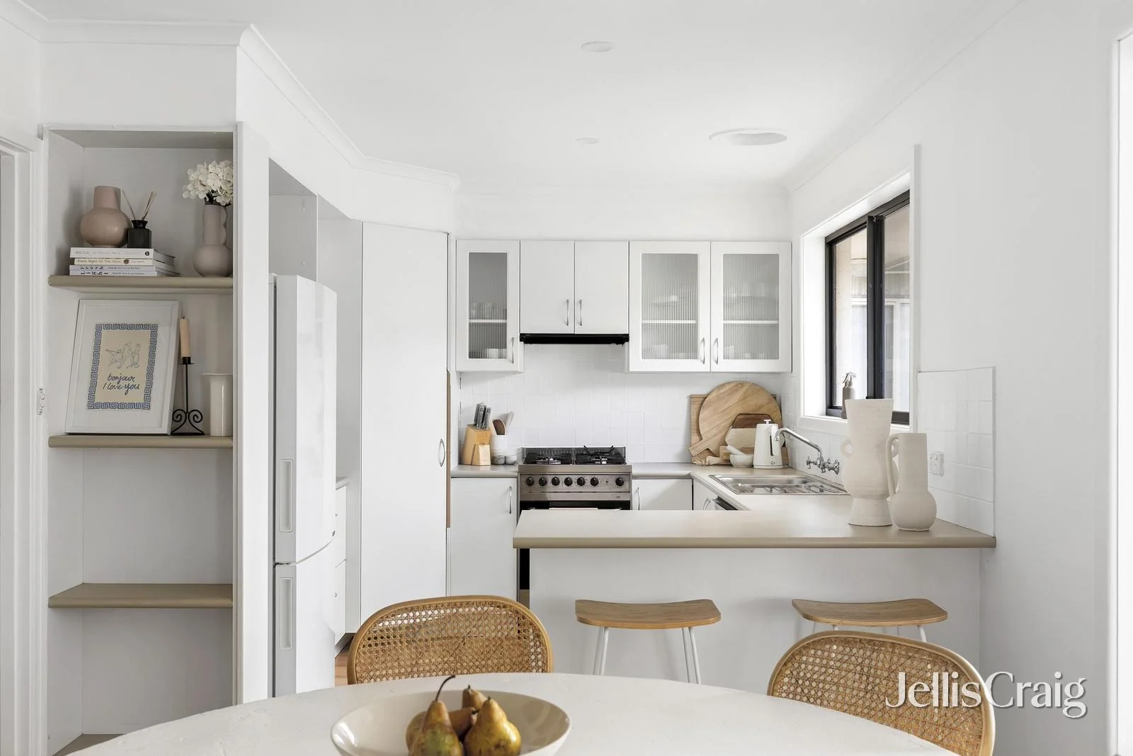 Additional image 4 of 227 Verner Street, East Geelong VIC 3219