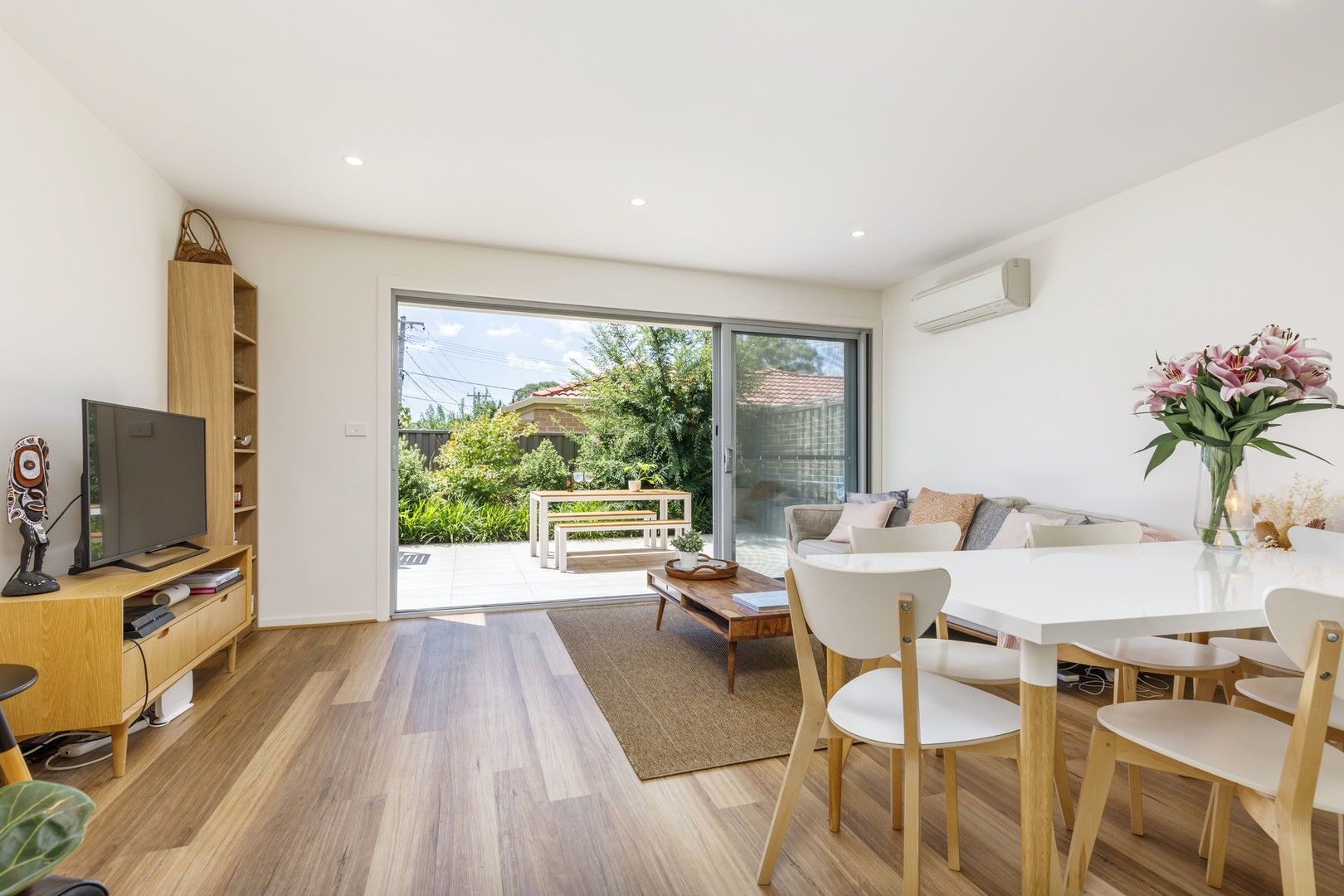 5/6 Tasman Place, Lyons ACT 2606, Image 0