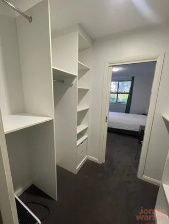 Additional image 6 of 32/2 Eldridge Crescent, Garran ACT 2605