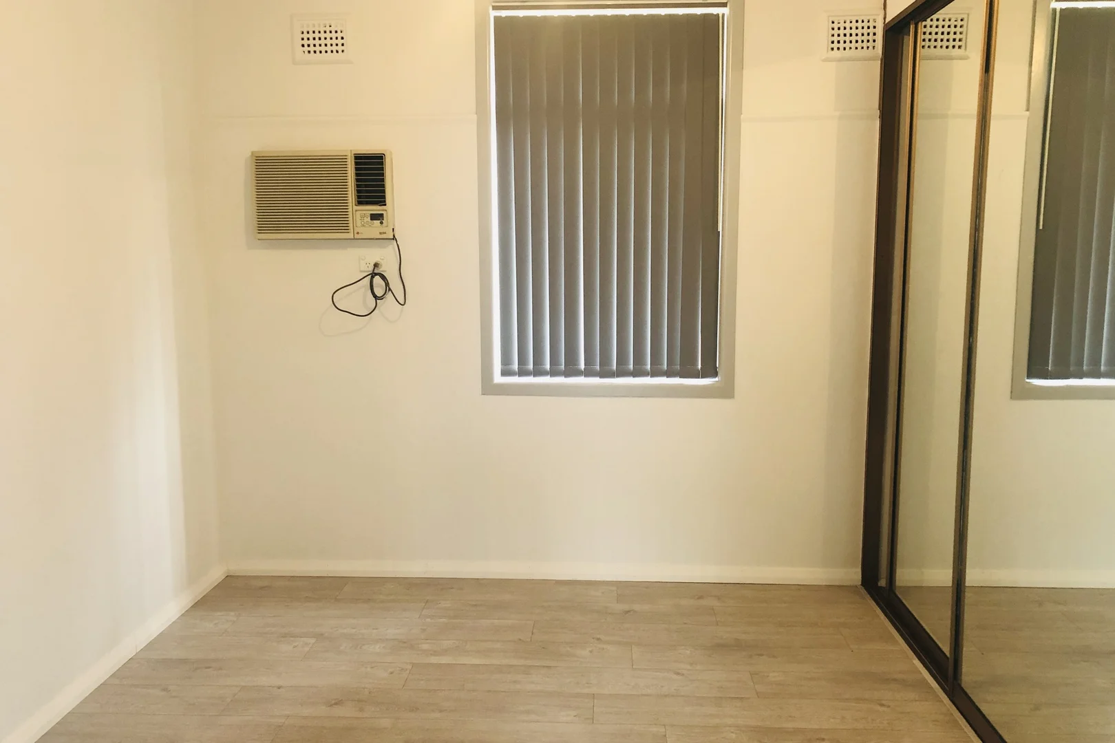 Additional image 7 of 17 Riverview Road, Fairfield NSW 2165