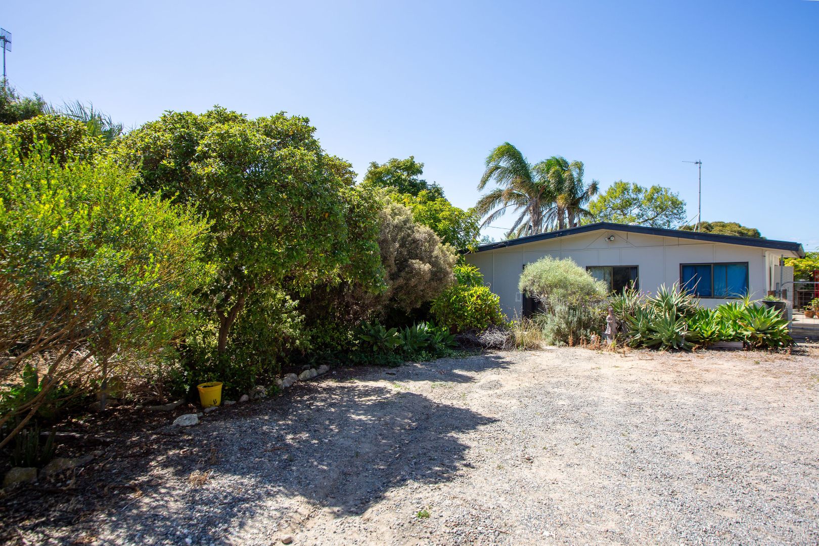 11 Marine Avenue, Port Lincoln SA 5606, Image 1