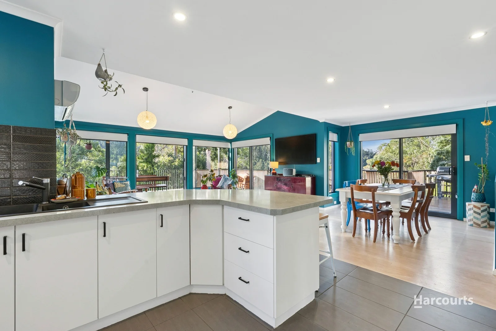 Additional image 11 of 7 Greenvale Court, Berriedale TAS 7011